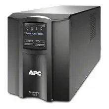Smart-UPS 1500VA