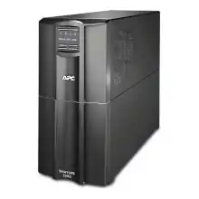 Smart-UPS 2200VA