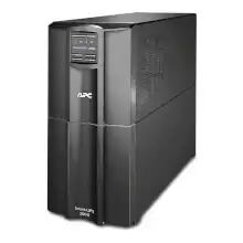 Smart-UPS 3000VA