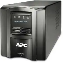 Smart-UPS 750VA