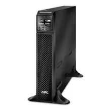 Smart-UPS SRT 2200VA