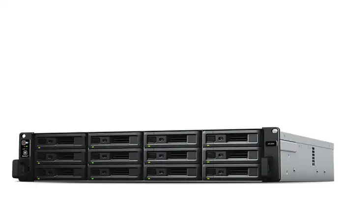 UC3200