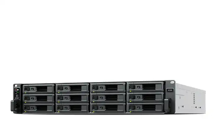 UC3400