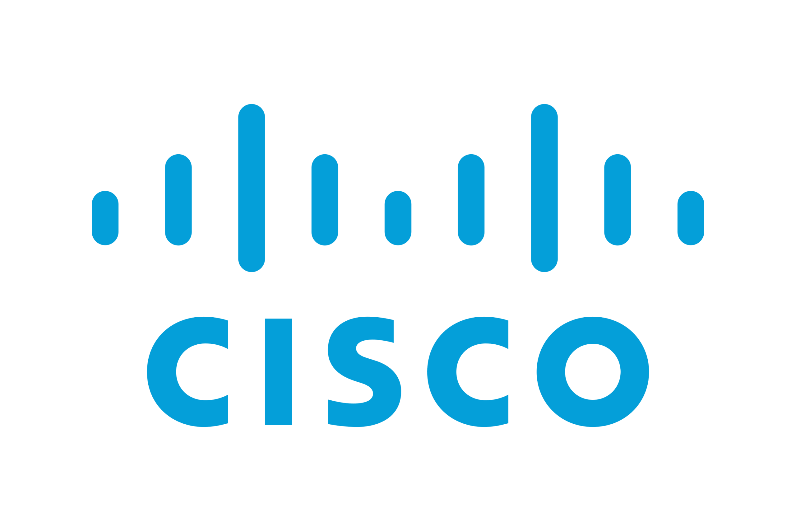 Cisco 思科網絡設備