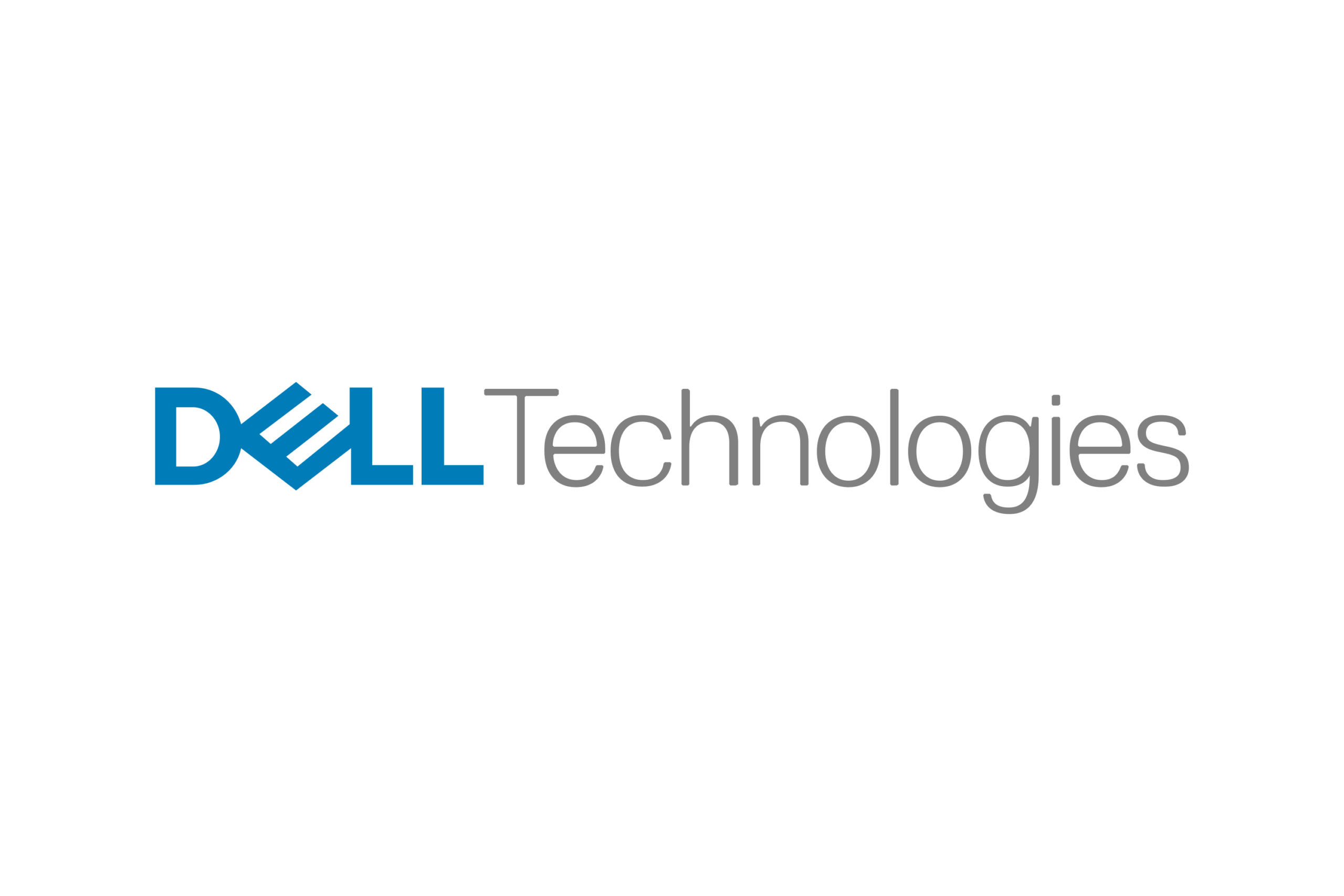 Dell 戴爾電腦設備