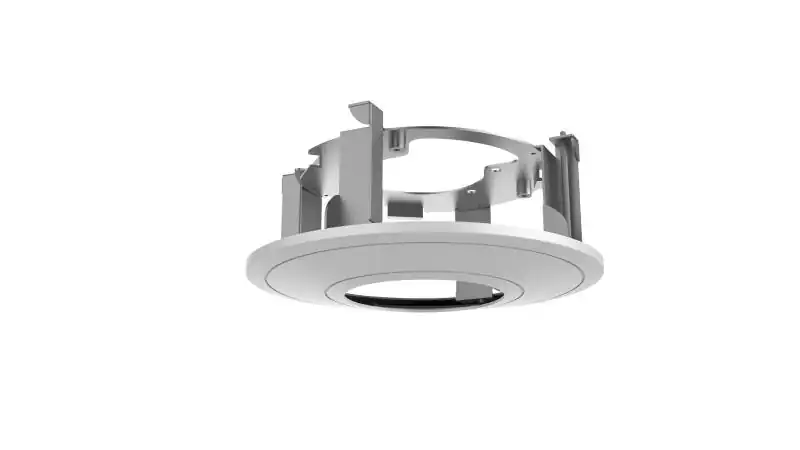 Hikvision DS-1227ZJ-DM26 In-ceiling mount DS-1227ZJ-DM26