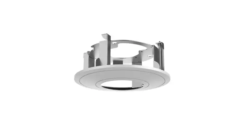 Hikvision DS-1227ZJ-DM32 In-ceiling mount DS-1227ZJ-DM32