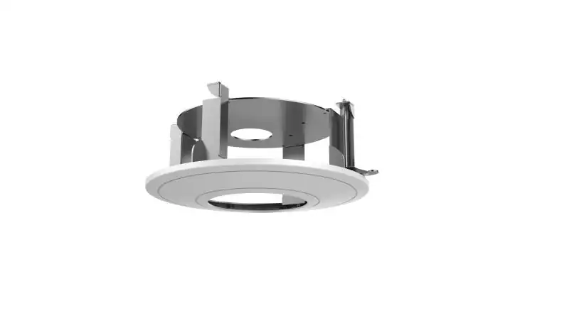 Hikvision DS-1227ZJ-DM37 In-ceiling mount DS-1227ZJ-DM37