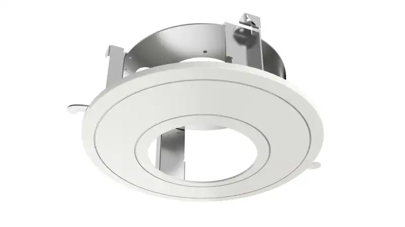 Hikvision DS-1227ZJ In-ceiling mount DS-1227ZJ