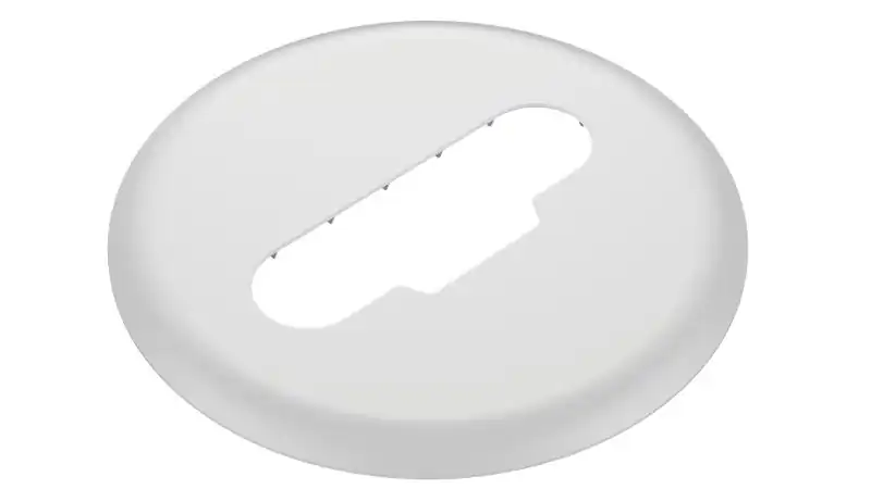 Hikvision DS-1227ZJ-P1 In-ceiling mount DS-1227ZJ-P1