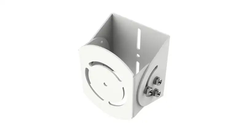 Hikvision DS-1232ZJ Cardan Joint DS-1232ZJ