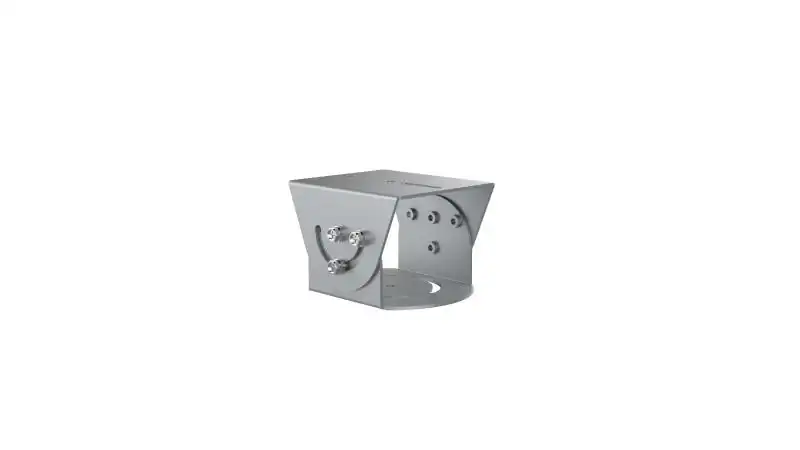 Hikvision DS-1232ZJ-P Cardan Joint DS-1232ZJ-P