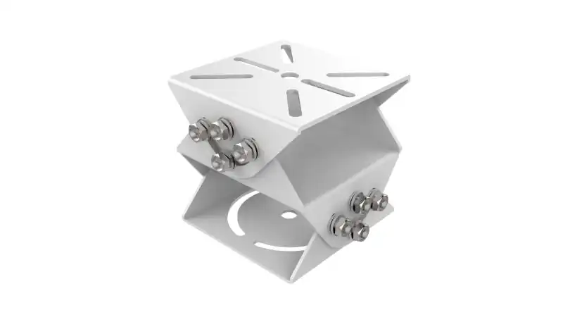 Hikvision DS-1232ZJ-T Cardan Joint DS-1232ZJ-T