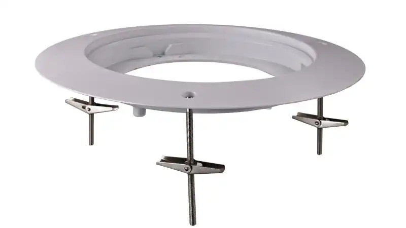 Hikvision DS-1249ZJ In-ceiling mount DS-1249ZJ