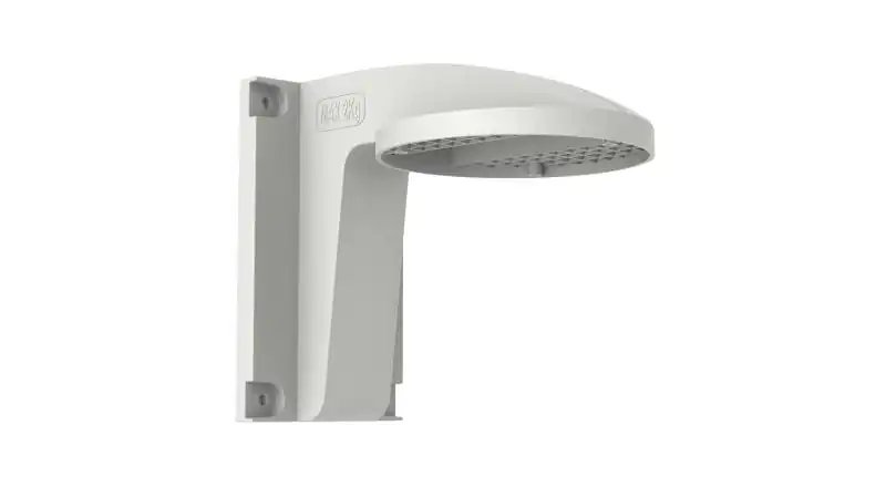 Hikvision DS-1258ZJ-L Wall mount DS-1258ZJ-L