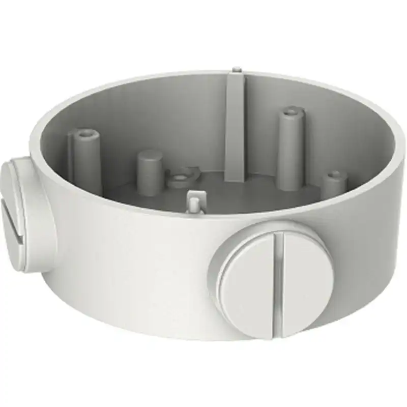 Hikvision DS-1260ZJ Junction box DS-1260ZJ