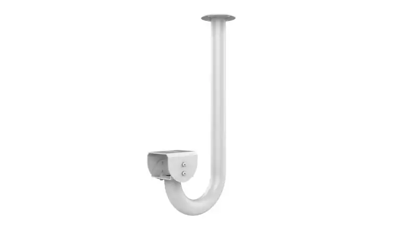 Hikvision DS-1269ZJ Pendant Mount DS-1269ZJ