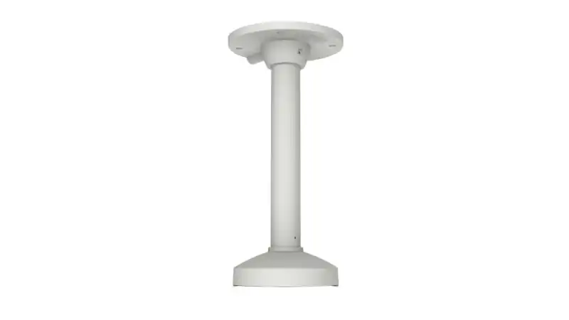 Hikvision DS-1271ZJ-130-TRL Pendant Mount DS-1271ZJ-130-TRL