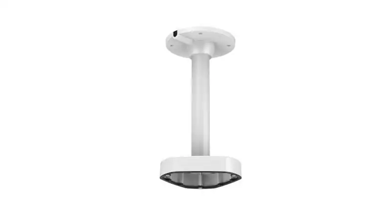 Hikvision DS-1271ZJ-DM25 Pendant Mount DS-1271ZJ-DM25