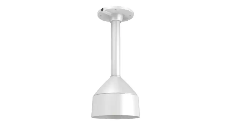 Hikvision DS-1271ZJ-DM26 Pendant Mount DS-1271ZJ-DM26