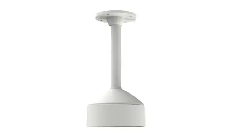 Hikvision DS-1271ZJ-DM30-E Pendant Mount DS-1271ZJ-DM30-E
