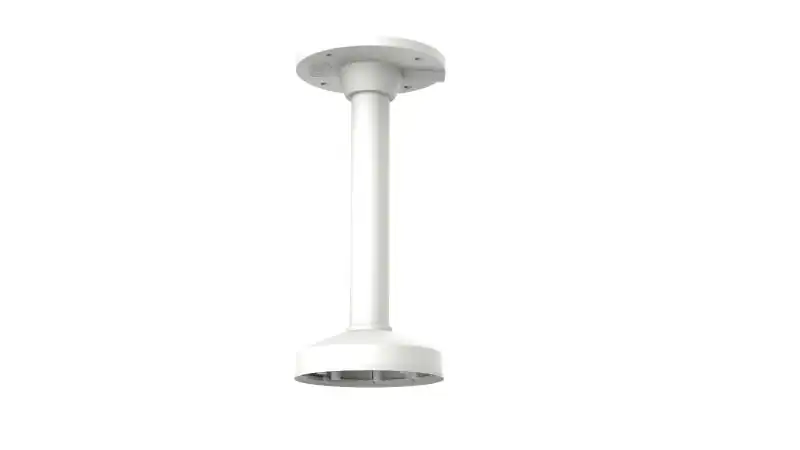 Hikvision DS-1271ZJ-DM32 Pendant Mount DS-1271ZJ-DM32