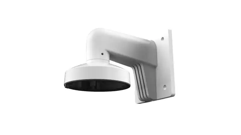 Hikvision DS-1272ZJ-110 Wall mount DS-1272ZJ-110