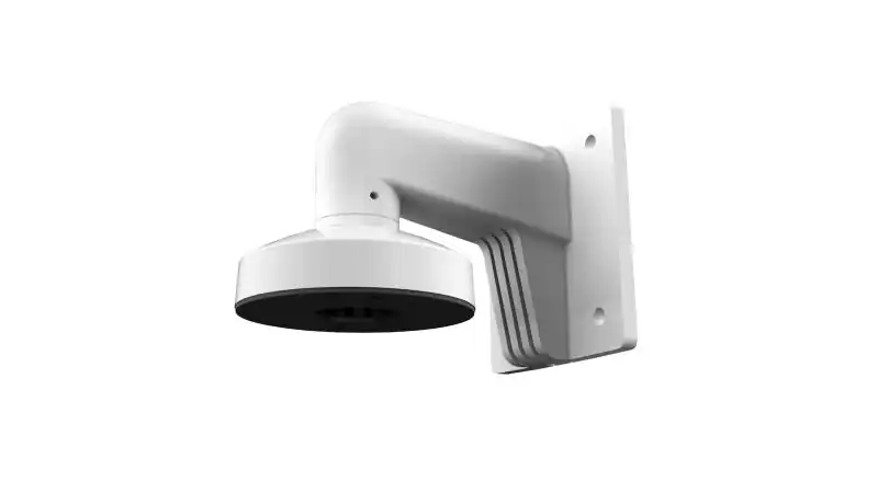 Hikvision DS-1272ZJ-110-TRS Wall mount DS-1272ZJ-110-TRS