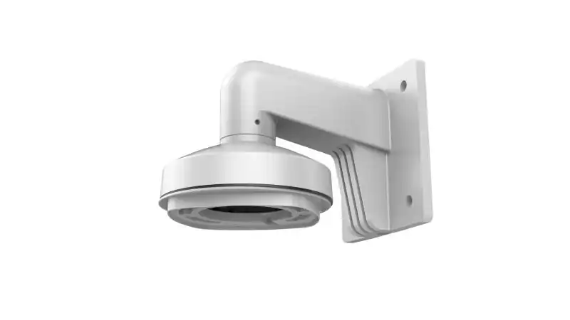 Hikvision DS-1272ZJ-120 Wall mount DS-1272ZJ-120