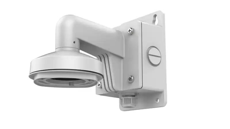 Hikvision DS-1272ZJ-120B Wall mount DS-1272ZJ-120B