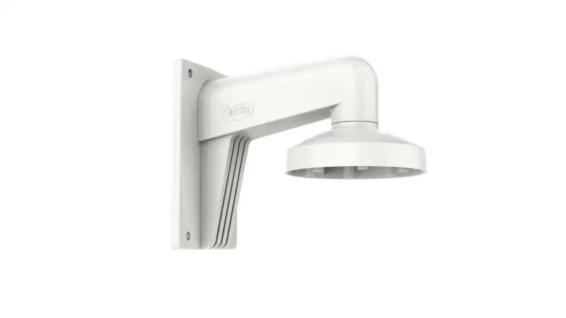 Hikvision DS-1273ZJ-130 Wall mount DS-1273ZJ-130