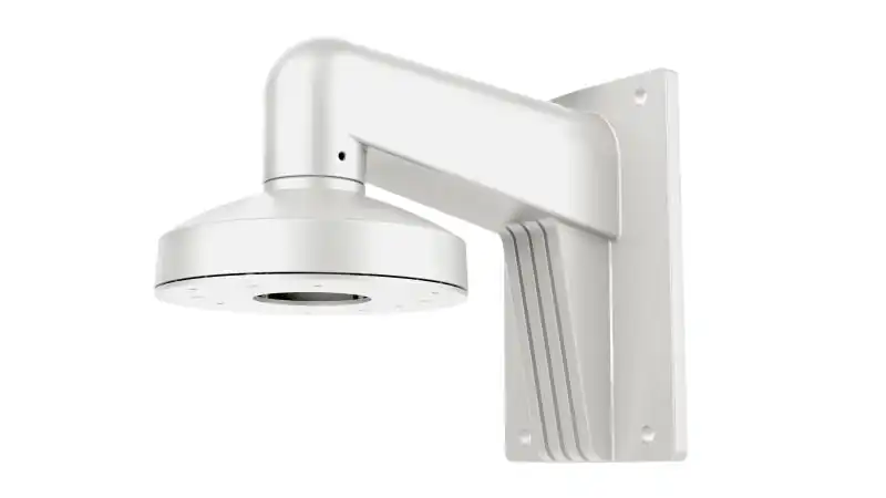 Hikvision DS-1273ZJ-130-TRL Wall mount DS-1273ZJ-130-TRL