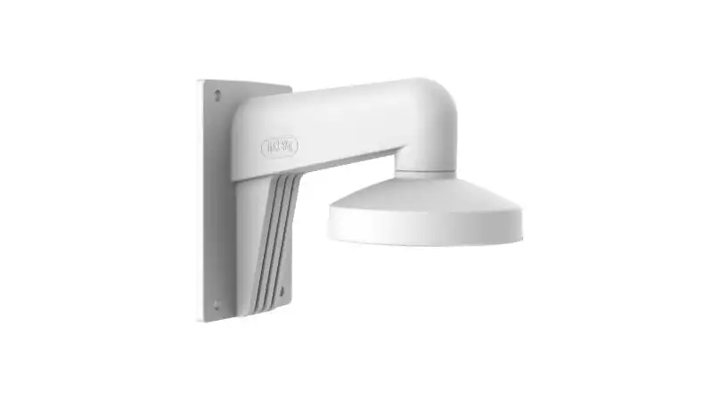 Hikvision DS-1273ZJ-140-DM45 Wall mount DS-1273ZJ-140-DM45