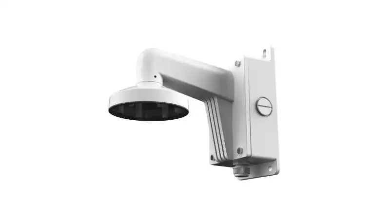Hikvision DS-1273ZJ-140B Wall mount DS-1273ZJ-140B