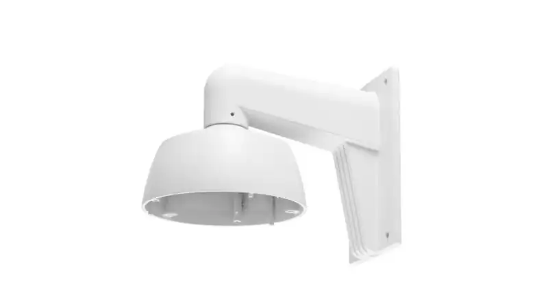 Hikvision DS-1273ZJ-160 Wall mount DS-1273ZJ-160