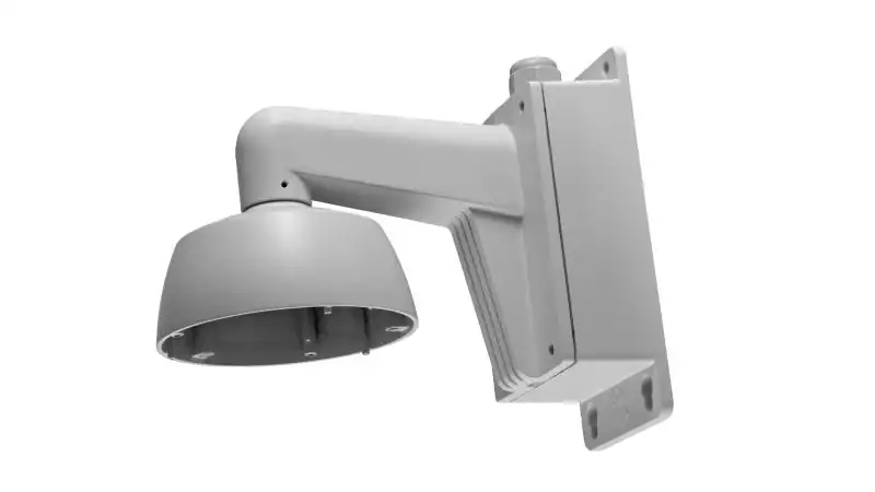 Hikvision DS-1273ZJ-160B Wall mount