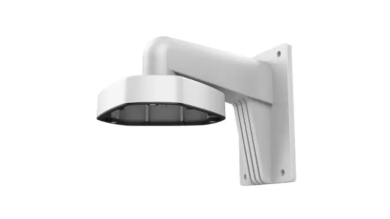 Hikvision DS-1273ZJ-DM25 Wall mount DS-1273ZJ-DM25