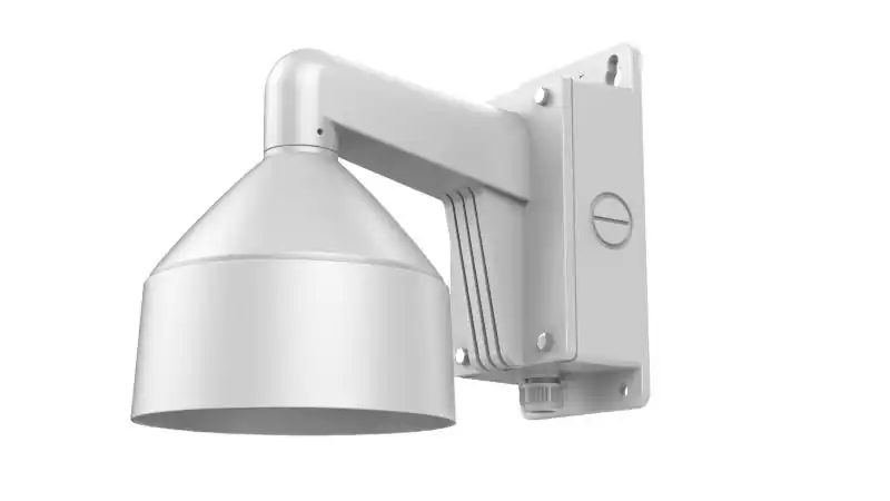 Hikvision DS-1273ZJ-DM26-B Wall mount DS-1273ZJ-DM26-B