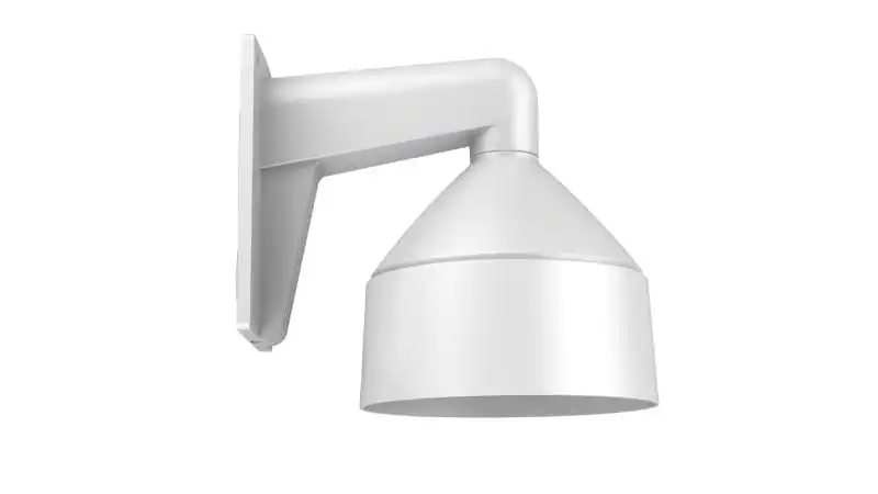 Hikvision DS-1273ZJ-DM26 Wall mount DS-1273ZJ-DM26