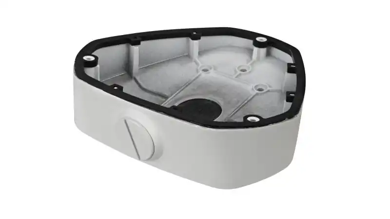 Hikvision DS-1281ZJ-DM25 Inclined ceiling mount DS-1281ZJ-DM25