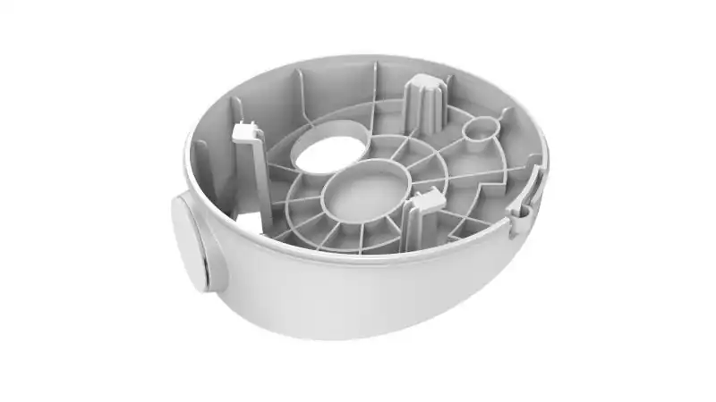 Hikvision DS-1281ZJ-DM27 Inclined ceiling mount DS-1281ZJ-DM27