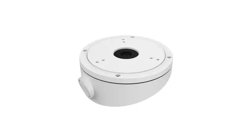 Hikvision DS-1281ZJ-M Inclined ceiling mount DS-1281ZJ-M