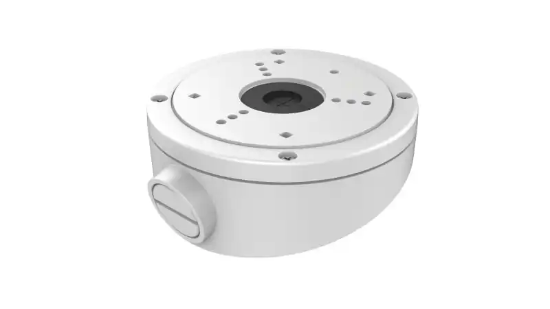 Hikvision DS-1281ZJ-S Inclined ceiling mount DS-1281ZJ-S