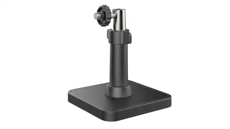 Hikvision DS-1291ZJ-BL Pendant Mount DS-1291ZJ-BL