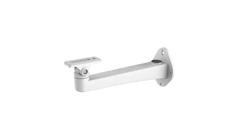 Hikvision DS-1293ZJ Wall mount DS-1293ZJ