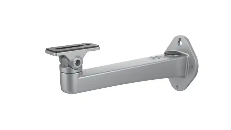 Hikvision DS-1293ZJ-P Wall mount DS-1293ZJ-P