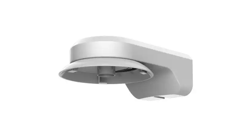 Hikvision DS-1294ZJ-TRL Wall mount DS-1294ZJ-TRL