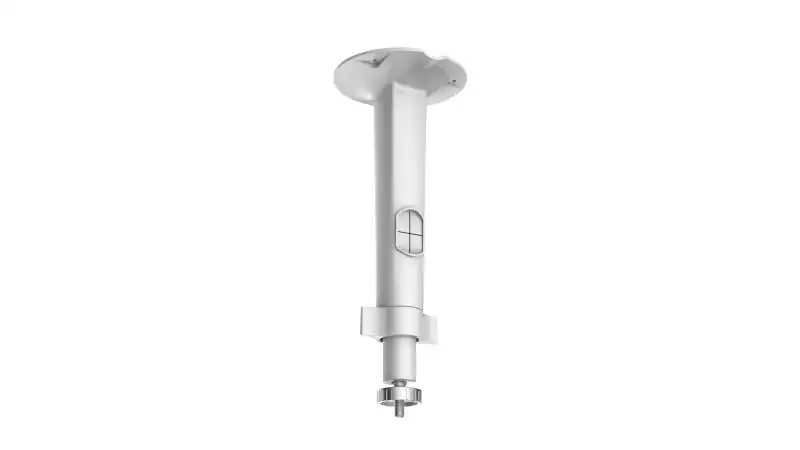 Hikvision DS-1299ZJ Pendant Mount DS-1299ZJ