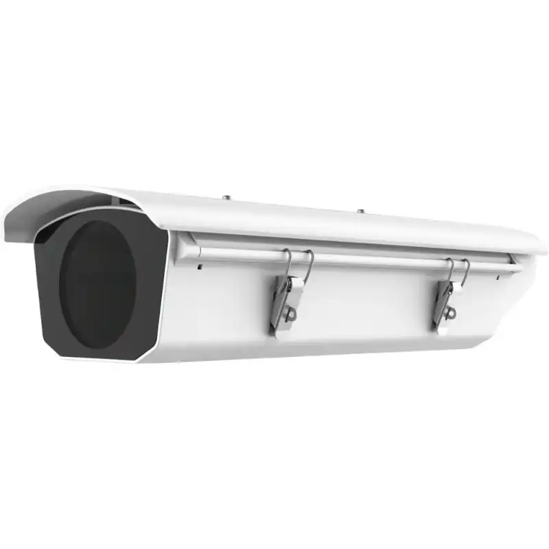 Hikvision DS-1331HZ-CI Outdoor Housing DS-1331HZ-CI