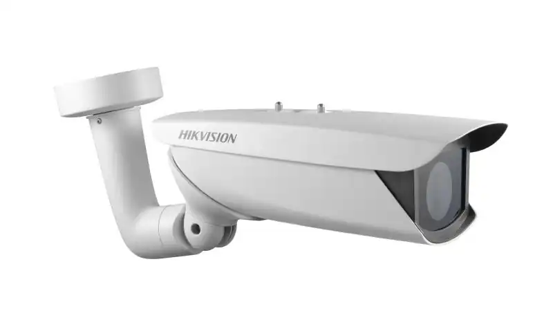 Hikvision DS-1340HZ Outdoor Housing DS-1340HZ